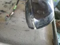Ляво странично огледало , AUDI A5 Sportback , 18159 25406810, снимка 5