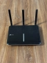 TP-Link Archer VR600 (Ver: 2.1) Wireless Gigabit VDSL/ADSL Modem Router, снимка 3