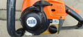 Бензинова моторна резачка SOLO 615 VA, снимка 5