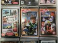 Игри за PSP - Playstation Portable, снимка 3