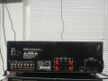 Усилвател DENON PMA-880r, снимка 7