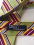 Polo by Ralph Lauren вратовръзка , снимка 5