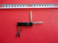 Швейцарски нож ножка Victorinox 2, снимка 1