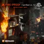 Сейф преносим Brihard, снимка 3
