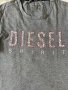 Тениска Diesel, снимка 2
