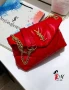 чанти ysl saint laurent , снимка 6