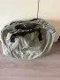 Надуваем матрак с вградена помпа INTEX / Двоен, снимка 6