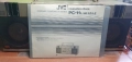 JVC PC-11, снимка 2