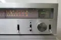 FIDELITY 200A_200T, снимка 5