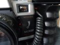 Продавам; Фотоапарат NOKINA NK 30 30, снимка 5