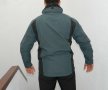  яке Mammut  с мембрана Gore-tex , снимка 3