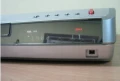Записващо ДВД Pioneer XV DVR-9H с хард диск , снимка 3