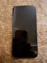 Iphone 15 pro max 1TB, снимка 3