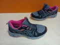 Asics Gel Venture N 37,5 - 25 лв, снимка 1