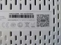 Рутер Xiaomi Mi Router 3rd Gen AC1200 Wireless Dual Band, снимка 5