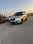 Skoda Roomster…., снимка 2