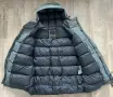 Зимно яке Napapijri A-Cornier Jacket, снимка 10