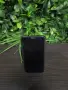 Смартфон Apple iPhone X (64GB) – Много добро състояние, снимка 2