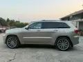 Jeep Grand cherokee 3, 6 SUMMIT, снимка 5