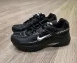 Nike Initiator черни маратонки , снимка 7