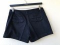 Къси панталонки H&M , снимка 5
