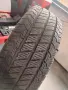 2бр.зимни гуми 205/65/16C Barum, снимка 2