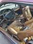 Мерцедес 124 купе на части , снимка 3