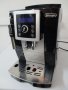 Продавам кафе машина DeLonghi ECAM 23.460 Intensa Cappuccino, снимка 6