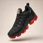 Nike 🔹Мъжки Маратонки 41-46н., снимка 2