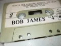 BOB JAMES 4-0RIGINAL TAPE 1512241919, снимка 10