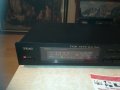 teac t-x150 stereo tuner 1303212004, снимка 13