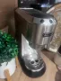 Кафемашина Delonghi EC, снимка 6