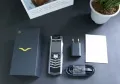 Vertu Signature S, снимка 9