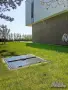 Метални капаци за водомерни шахти Бургас и региона - изработка по размер + безплатен монтаж, снимка 7
