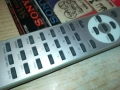 ЗАЯВЕНО-YAMAHA AUDIO REMOTE 2310251655, снимка 4