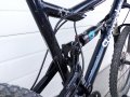 Френски планински велосипед , снимка 11
