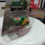 За деца и възрастни , снимка 8