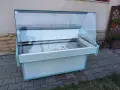 Хладилна витрина, снимка 1