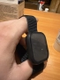Apple Watch Series 11 GPS 46MM, снимка 7