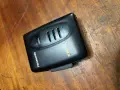 Walkman Philips , снимка 1