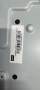 Main board - 40-RT51G3-MAB2HG TV TCL 50P715, снимка 2