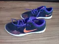 Дамски маратонки Nike UK 4.5 / 37 номер, снимка 4