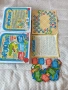 Интересна настолна игра , снимка 2
