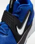 Юношески маратонки Nike Team Hustle D 12 (GS), снимка 7