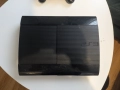 PS3 Super Slim + 24 игри / Playstation 3, снимка 10