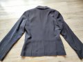 Сако блейзър H&M, снимка 2