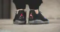 маратонки Air Jordan Eclipse  номер 43 , снимка 5