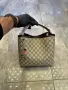 Gucci ⚜️Дамски Чанти , снимка 1
