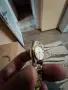 Продавам Часовници , снимка 9