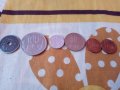 За колекционерите Български и чуждестранни монети изгодно, снимка 7
